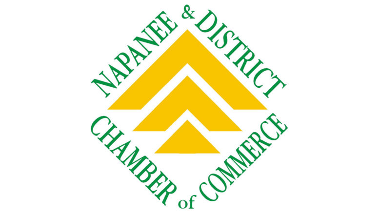 Chamber of Commerce horizontal Napanee JPG